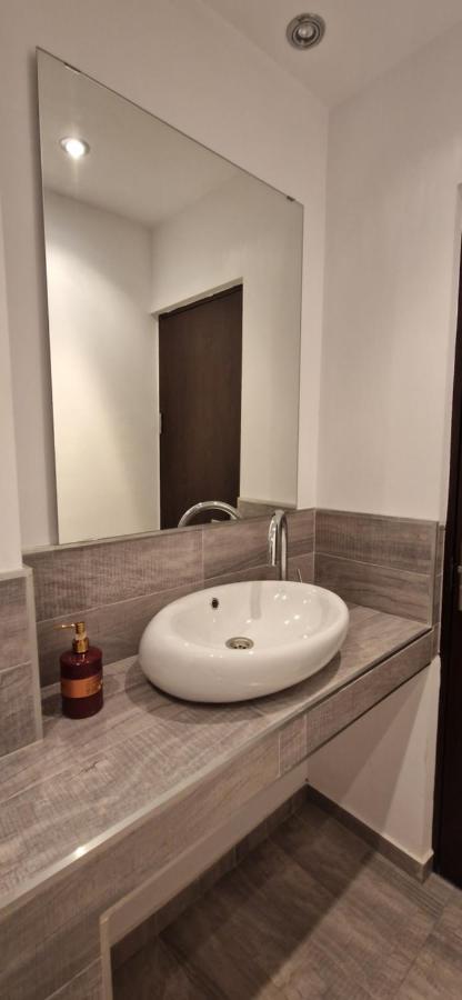 Old Town Apartment Bucureşti Ngoại thất bức ảnh