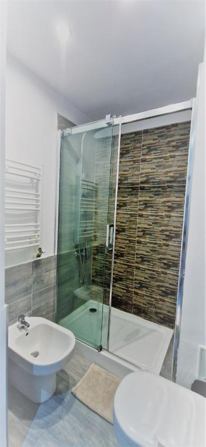 Old Town Apartment Bucureşti Ngoại thất bức ảnh