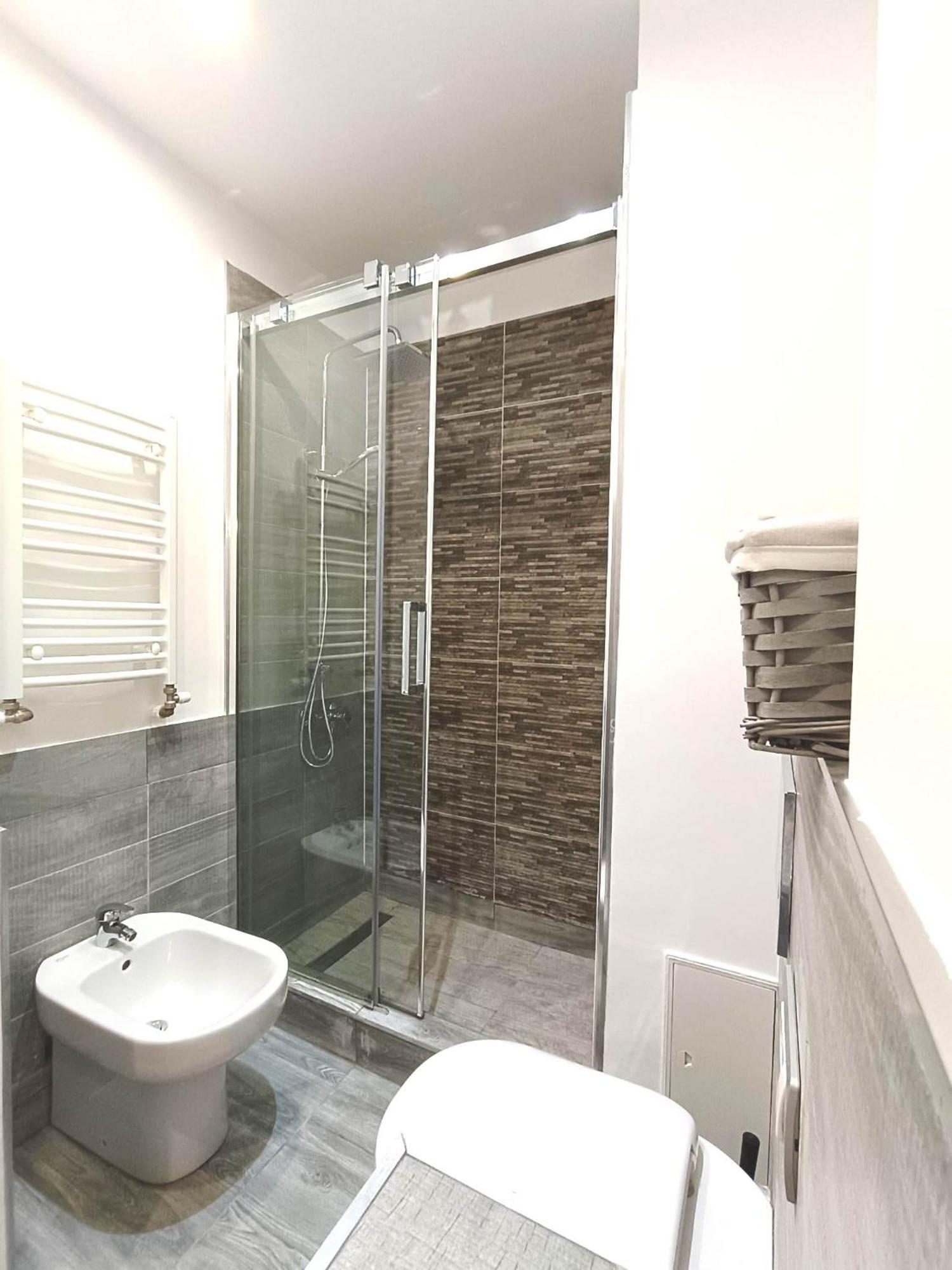 Old Town Apartment Bucureşti Ngoại thất bức ảnh