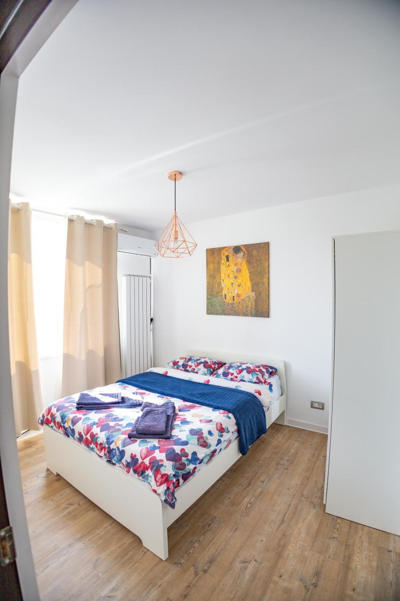 Old Town Apartment Bucureşti Ngoại thất bức ảnh