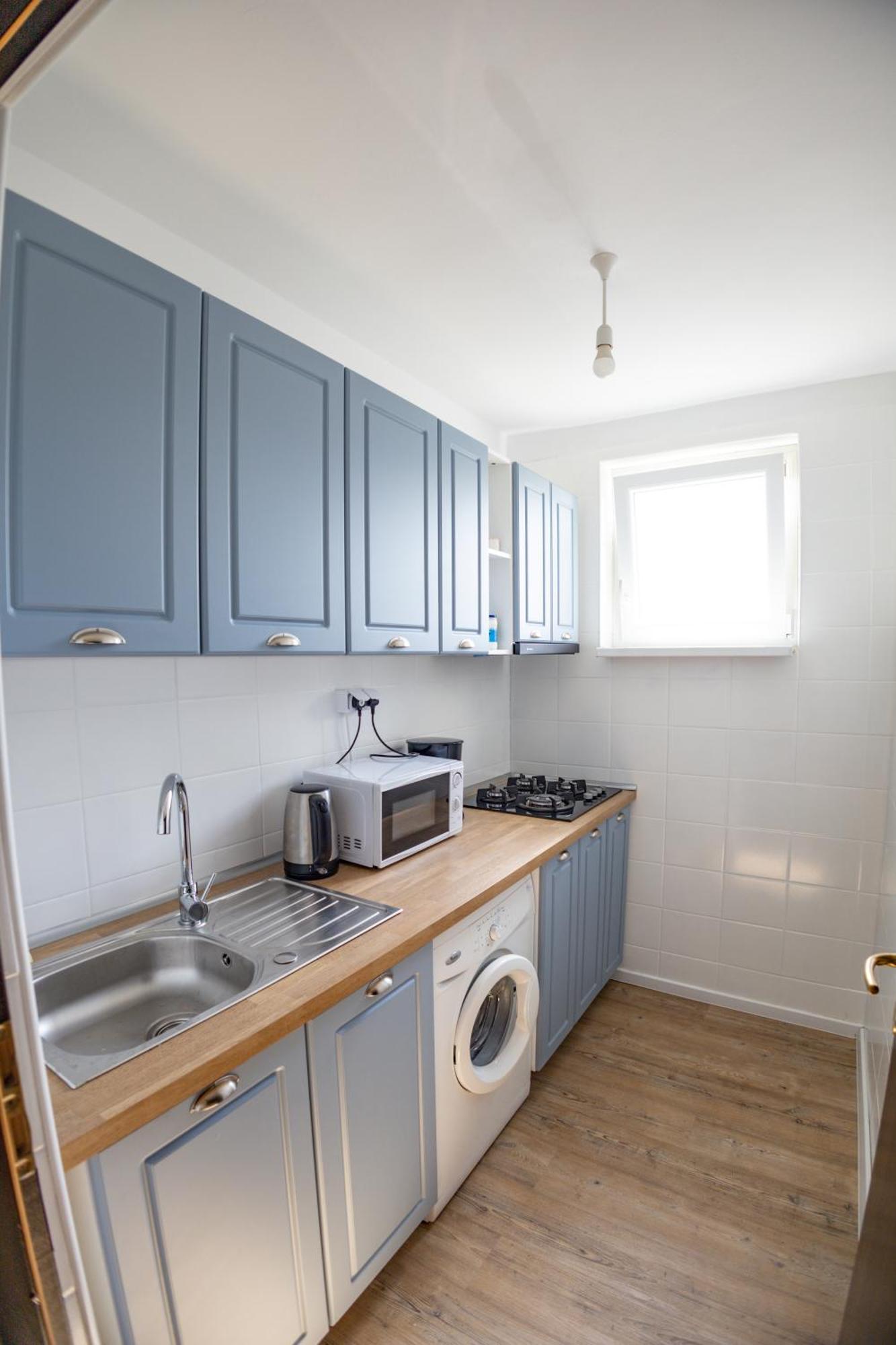 Old Town Apartment Bucureşti Ngoại thất bức ảnh