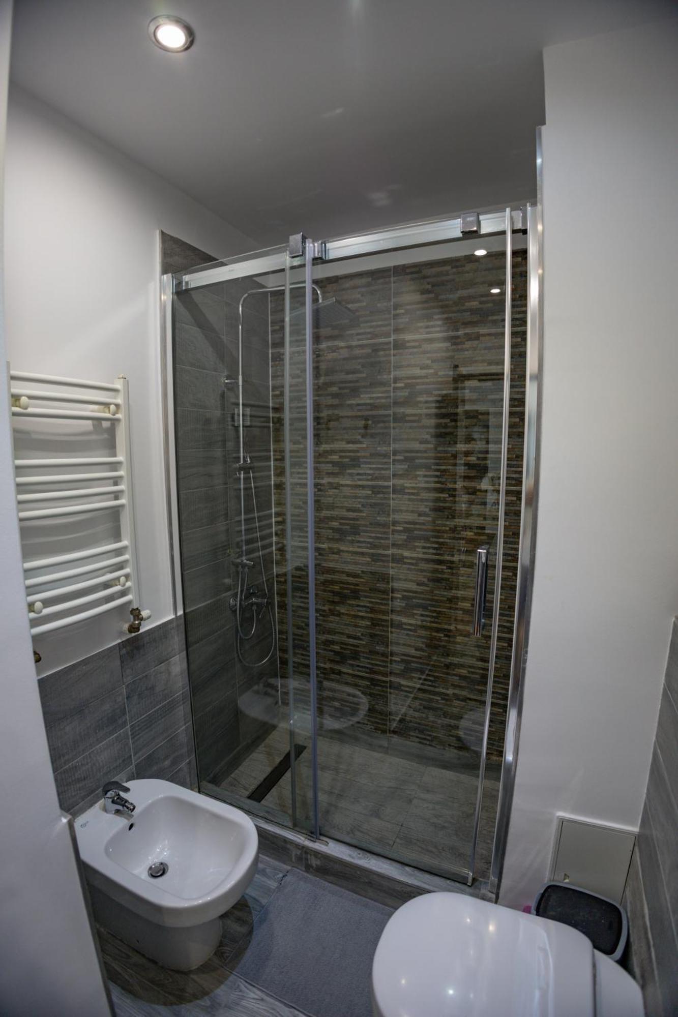 Old Town Apartment Bucureşti Ngoại thất bức ảnh